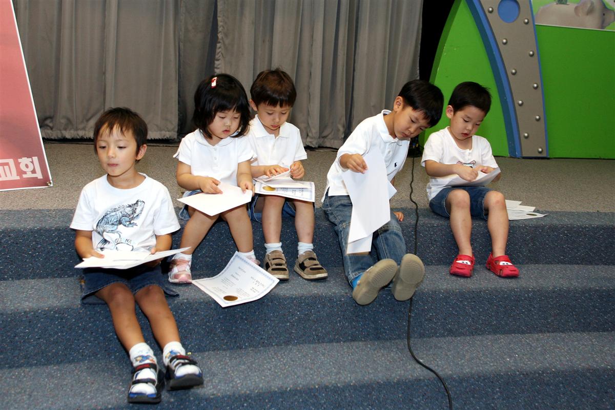 kor_1065 (Custom).JPG